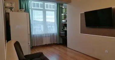 2 room apartment in Evenkiysky Rayon, Russia