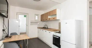 Casa en Poznan, Polonia