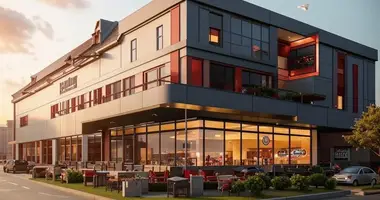 АРЕНДА в Upravna Enota Ljubljana, Словения