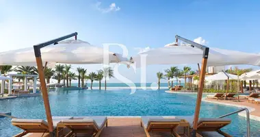 Apartamento en Mina Al arab, Emiratos Árabes Unidos