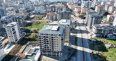 Офис 70 м² в Муратпаша, Турция