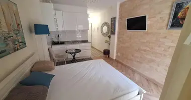 Apartment in Torrevieja, Spain