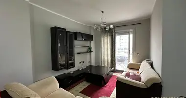 2 bedroom apartment in Kashar, Albania