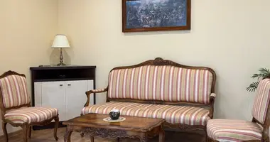 2 room apartment in Alytus, Lithuania