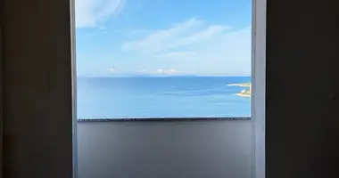 Mieszkanie 3 pokoi w Gjashte, Albania