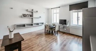 3 room apartment in Krotoszyn, Poland