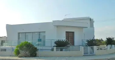 Villa en Kissonerga, Chipre