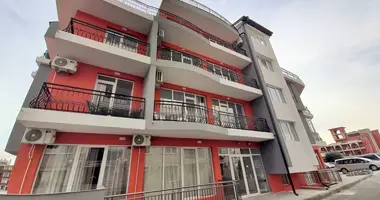 Appartement 1 chambre dans Sveti Vlas, Bulgarie