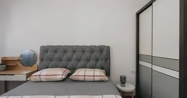 Appartement 1 chambre dans Budva, Monténégro
