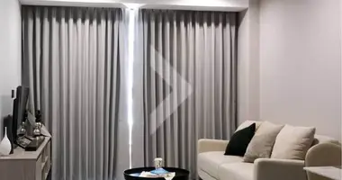 Кондо 1 комната в Sangkat Boeung Kak Ti Muoy, Камбоджа