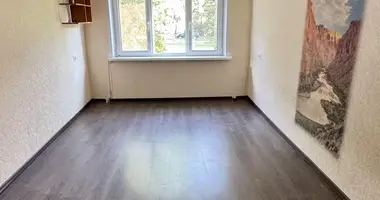 3 room apartment in Minsk, Belarus