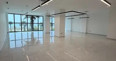 Propriété commerciale 213 m² dans Bashkia Durres, Albanie