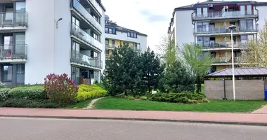 Mieszkanie 4 pokoi w Pruszków, Polska