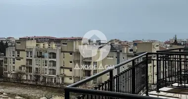 Appartement 1 chambre dans Sveti Vlas, Bulgarie