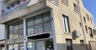 Nieruchomości komercyjne w Limassol, Cypr