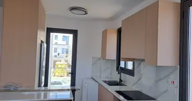 Wohnung 2 Schlafzimmer in Paphos, Zypern