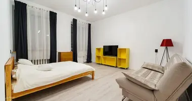 Квартира 1 комната в Минск, Беларусь