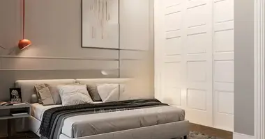 Wohnung 2 Schlafzimmer in Portimao, Portugal