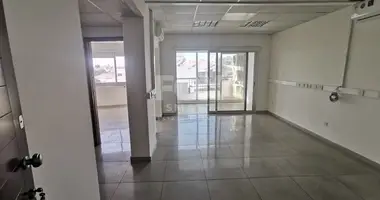 Офис 95 м² в район Лимасол, Кипр