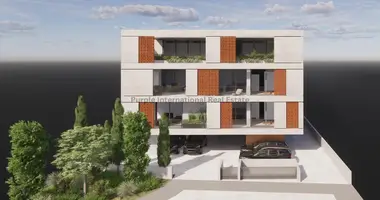 Studio dans Paphos, Chypre