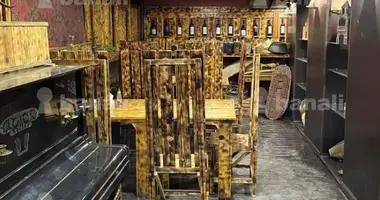 Propriété commerciale 150 m² dans Erevan, Arménie