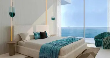 4 bedroom apartment in Dubai, United Arab Emirates