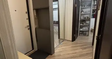 Квартира 2 комнаты в Минск, Беларусь