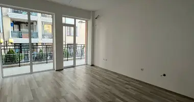 1 bedroom apartment in Sveti Vlas, Bulgaria