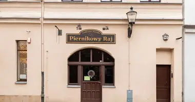Appartement dans Torun, Pologne