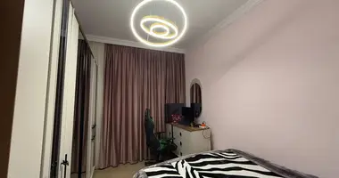 Apartment in Batumi, Georgia