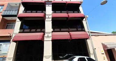 Restaurant 175 m² in Fatih, Turkey