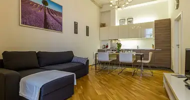 Appartement 3 chambres dans Capitale de Prague, République tchèque