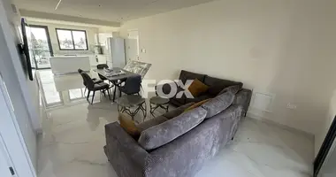 Apartamento 3 habitaciones en Yeroskipou, Chipre