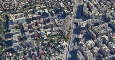 Gewerbefläche 81 m² in Kashar, Albanien