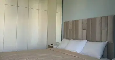 Villa for rent Budva w Budva, Czarnogóra