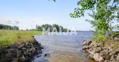 Villa 2 chambres dans Kouvola sub region, Finlande