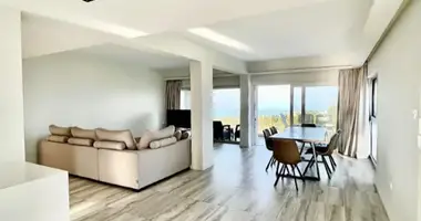 Wohnung 3 Schlafzimmer in Gazimagusa Belediyesi, Nordzypern