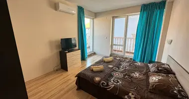 Appartement 1 chambre dans Sveti Vlas, Bulgarie