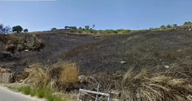 Parcela en Cianciana, Italia