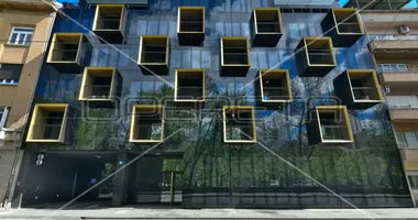 Appartement 5 chambres dans Ville de Zagreb, Croatie