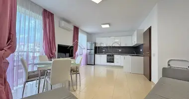 Appartement 1 chambre dans Nessebar, Bulgarie