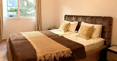 Appartement 2 chambres dans Bashkia Durres, Albanie