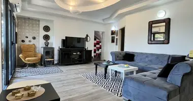 Apartment in Montenegro