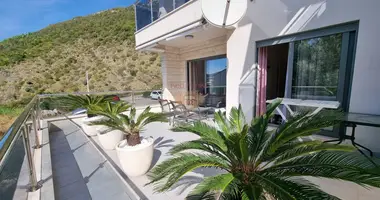 Wohnung 2 zimmer in Montenegro