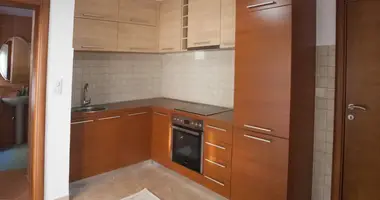 Вилла в Кунье, Черногория