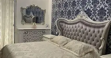 Mieszkanie 1 pokój w Odessa, Ukraina