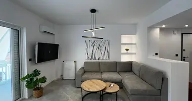 Wohnung 3 zimmer in Municipality of Piraeus, Griechenland