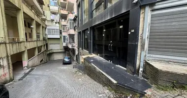 Warehouse 250 m² in Tirana Municipality, Albania