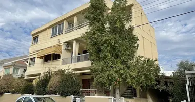 Appartement dans Nicosie, Chypre