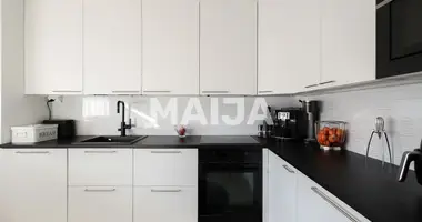 Appartement 3 chambres dans Porvoo sub region, Finlande